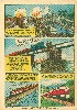 Blues Trains - 241-00r - Clear the Track 14.jpg